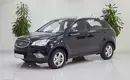 KGM | Ssangyong Actyon