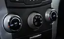 KGM | Ssangyong Actyon