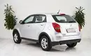 KGM | Ssangyong Actyon