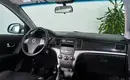 KGM | Ssangyong Actyon
