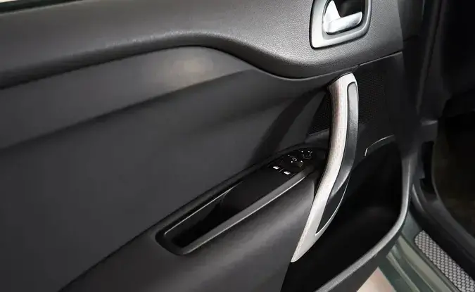 Citroen DS4