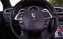 Citroen DS4