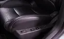 Citroen DS4