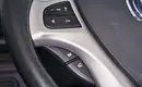 Changan Raeton