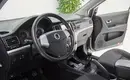 KGM | Ssangyong Actyon