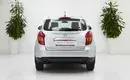 KGM | Ssangyong Actyon
