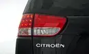 Citroen C-Crosser