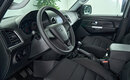 UAZ Патриот