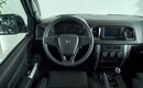 UAZ Патриот