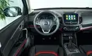 Changan CS55