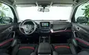Changan CS55