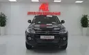 Zotye T600