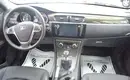 Zotye T600